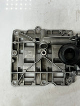 2014-2018 BMW 328d F10 F11 F20 F21 F22 F30 F31 F34 E90 xDrive Oil Pump 7810823
