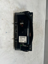 BMW 5 Series E60 E61 3 Series E90 E91 Navigation Display Screen 6945661 OEM