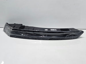 5A43BC5-Genuine 2021-22 BMW iX i20 Tailgate Tail Light Left Side ECE OEM NEW