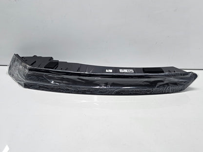 5A43BC5-Genuine 2021-22 BMW iX i20 Tailgate Tail Light Left Side ECE OEM NEW