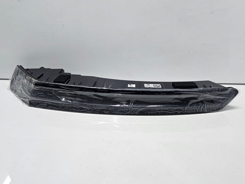 5A43BC5-Genuine 2021-22 BMW iX i20 Tailgate Tail Light Left Side ECE OEM NEW