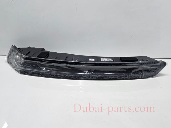 5A43BC5-Genuine 2021-22 BMW iX i20 Tailgate Tail Light Left Side ECE OEM NEW