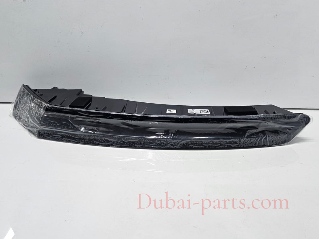 5A43BC5-Genuine 2021-22 BMW iX i20 Tailgate Tail Light Left Side ECE OEM NEW