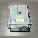 Load image into Gallery viewer, 07-12 Mercedes W164 ML GL Engine Control Module Unit ECM ECU A276 9001500 OEM