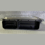 Load image into Gallery viewer, OEM BMW F20 F30 F31 N47 ECU DDE Engine Control Unit – 8570932