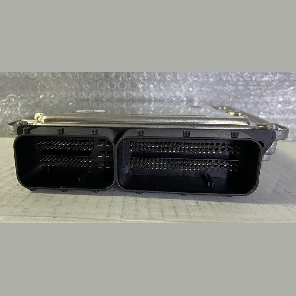 OEM BMW F20 F30 F31 N47 ECU DDE Engine Control Unit – 8570932