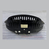 OEM BMW F07 F10 DIGITAL INSTRUMENT CLUSTER SPEEDOMETER 6210 9249570-01 NO HUD