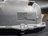 9487344-Genuine 2019-24 BMW X5 X6 X7 40I Automatic Transmission GA8X51CZ OEM NEW