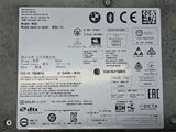 9877726-2019 BMW X5 G05 RHD Multimedia Head Unit Navigation Radio Module OEM