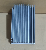 Load image into Gallery viewer, BMW F01 F02 F07 F10 F11 HIFI AMPLIFIER MODULE P/N 9226241
