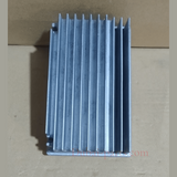 BMW F01 F02 F07 F10 F11 HIFI-VERSTÄRKERSYSTEM T/N 9226241