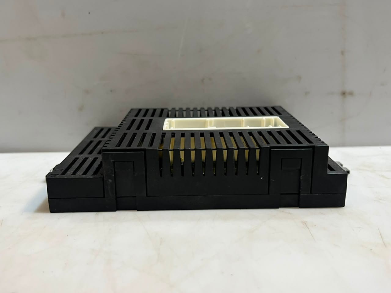 2005-2008 BMW E60 E61 5 Series E65 E66 530i Light Control Module 9153272 OEM