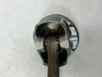 Load image into Gallery viewer, 2015 BMW X3 F25 Piston With ENGINE Connecting Rod 8617083 OEM