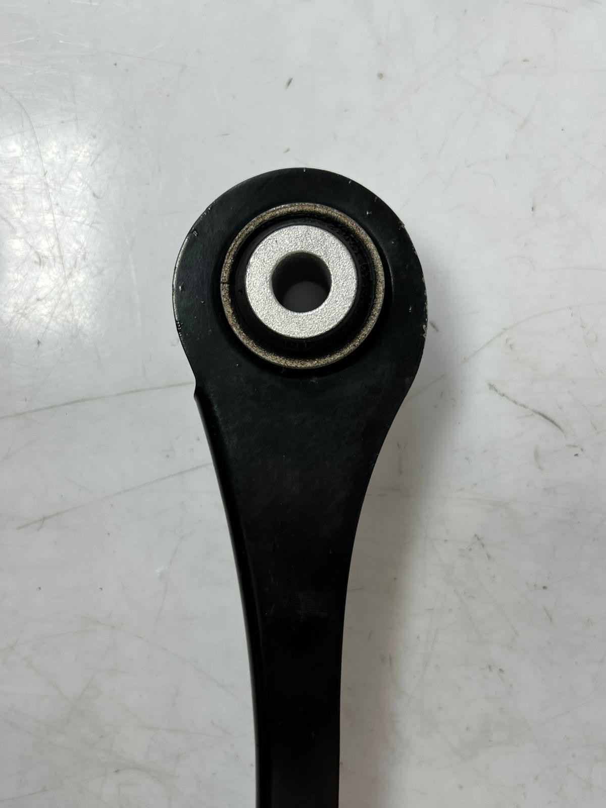 2013 BMW X3 3 Series F30 F31 F35 and F25 Rear Control Arm 6792527 OEM