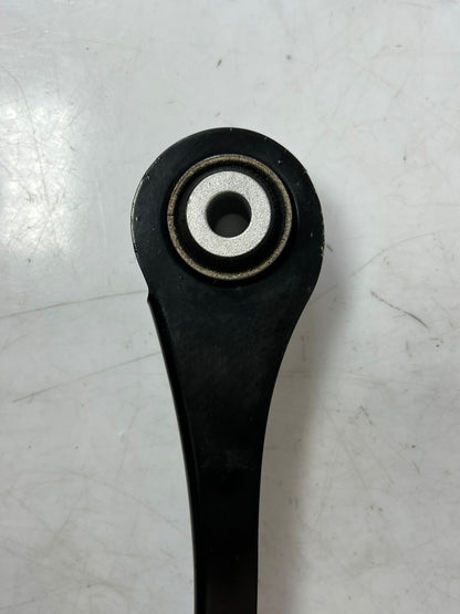2013 BMW X3 3 Series F30 F31 F35 and F25 Rear Control Arm 6792527 OEM