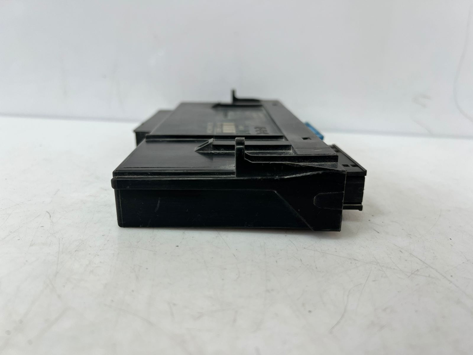 2008 BMW 3' 328I E90 Body Control Unit Module Junction Box H1 PL2 JBBFE2 917798