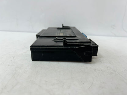 2008 BMW 3' 328I E90 Body Control Unit Module Junction Box H1 PL2 JBBFE2 917798