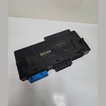 Load image into Gallery viewer, BMW X1 E84 Junction Box Body Control Unit 9267205 OEM
