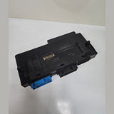 BMW X1 E84 Junction Box Body Control Unit 9267205 OEM