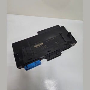 BMW X1 E84 Junction Box Body Control Unit 9267205 OEM