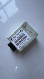 Load image into Gallery viewer, 2008 BMW 750i Night Vision Control Module 9164992 E60, E61, E63, E64, E65, E66 5