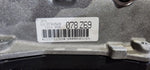Load image into Gallery viewer, BMW 8-Speed 8 Series G14 G15 G16 840i B58 Automatic Gearbox GA8HP51Z 8741529 OEM