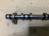 2013-2015 BMW Alpina B7 xDrive Eccentric Shaft 7604862 M5, M6, and 550i 5-8 on 4