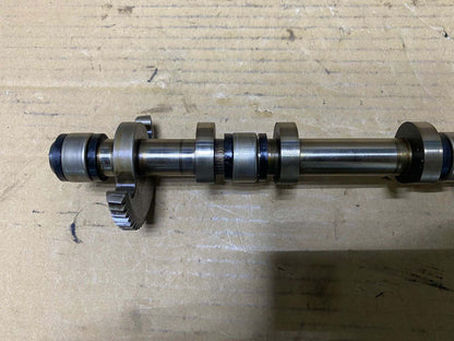 2013-2015 BMW Alpina B7 xDrive Eccentric Shaft 7604862 M5, M6, and 550i 5-8 on 4