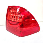Load image into Gallery viewer, 7289432-BMW 3 Series E90 E91 328i Touring Taillight Right Rear OEM