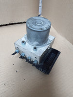 Load image into Gallery viewer, 2013-2015 BMW X1 E84 ABS Hydraulic BRAKE Pump Module 6860215 OEM