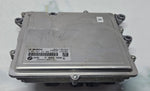 Bild in die Galerieansicht laden, BMW 535i F10 F07 F10 N55 X3 F25 Engine Control Unit DME 7629420 ECU SET