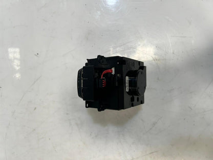 2007-2011 BMW X5 E70 X6 35D Idrive Media Control Selector Knob 9125349 OEM