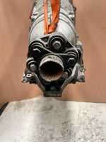 Load image into Gallery viewer, 2011 BMW 7 Series F01 730d N57 6HP28 Automatic Gearbox Transmission 7631067