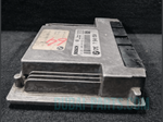 Load image into Gallery viewer, BMW 6 SERIES  E63 N62 645Ci  ENGINE CONTROL UNIT  DME ECU ONLY   - 7540550

