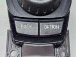 Load image into Gallery viewer, 9317695-2015 BMW 328i F30 F31 iDrive Multimedia Controller OEM