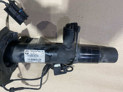 2014-2016 BMW M235i Shock Absorber With Vdc Front Left 6797899 F30, F31, F34 GT 