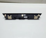 Load image into Gallery viewer, 2015-2016 BMW 228i Radio Volume Control Switch Panel 7949340 2 Series OEM
