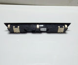 2015-2016 BMW 228i Radio Volume Control Switch Panel 7949340 2 Series OEM