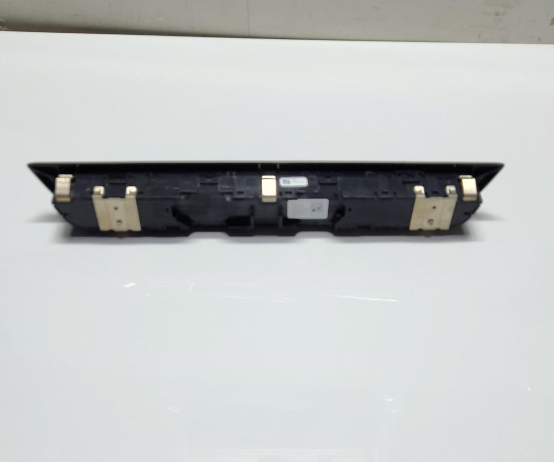 2015-2016 BMW 228i Radio Volume Control Switch Panel 7949340 2 Series OEM