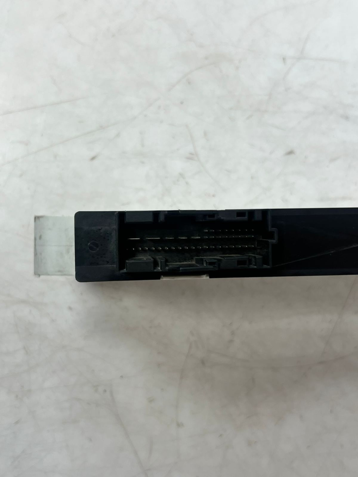 2013-2015 BMW 5 Series F10 and X3 models Cas4 Control Unit Module 9301522 OEM