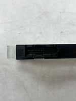 Bild in die Galerieansicht laden, 2013-2015 BMW 5 Series F10 and X3 models Cas4 Control Unit Module 9301522 OEM