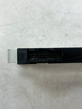 2013-2015 BMW 5 Series F10 and X3 models Cas4 Control Unit Module 9301522 OEM