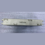 OEM Front Memory Seat Control Module BMW G30 G31 G32 G11 G12 7471370