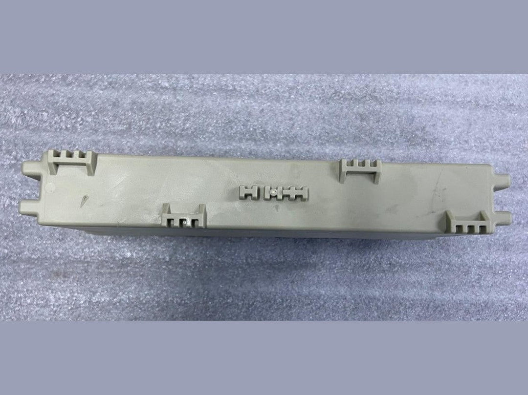 OEM Front Memory Seat Control Module BMW G30 G31 G32 G11 G12 7471370