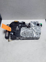 قم بتحميل الصورة إلى عارض الصور، 2012-2016 BMW F07 N20 Transmission Valve Body Mechatronics 8hp45 0260550087