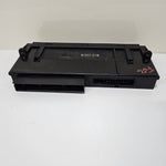 قم بتحميل الصورة إلى عارض الصور، 2019 BMW i3s F01 F02 F03 Electronic Junction Box 9288419 OEM
