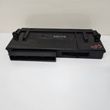 2019 BMW i3s F01 F02 F03 Electronic Junction Box 9288419 OEM