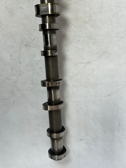 2012-2016 BMW M6 N63 S63 750LI Exhaust Camshaft 7613932 OEM