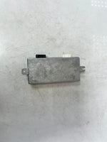 Load image into Gallery viewer, 2014-2018 BMW X5 F15 F16 F25 F85 F86 Surround View Camera Control Module 9365665