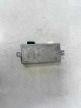 2014-2018 BMW X5 F15 F16 F25 F85 F86 Surround View Camera Control Module 9365665